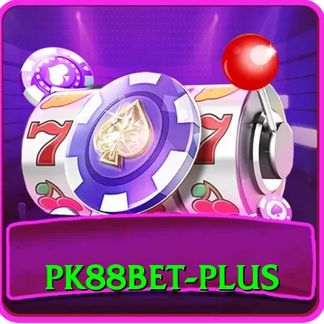 pk88bet Max APK v1.4.1 - 2