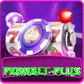 pk88bet Max APK v1.4.1