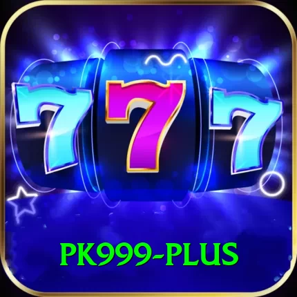 pk999 Apps (Tools & Injectors) Ultimate v1.1.3 - 2