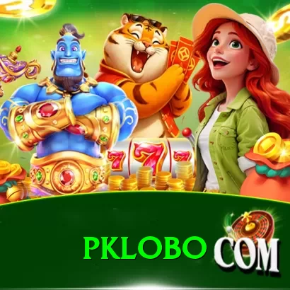 pklobo Plus Edition v5.3.9 - 2