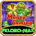 PKLOBO Game Royal v3.1.8