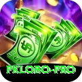 PKLOBO Deluxe v1.5.2