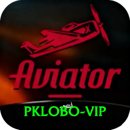 pklobo Jackpot Plus v4.0.8 - 2