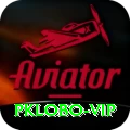 pklobo Jackpot Plus v4.0.8