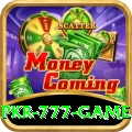 PKR 777 Game Deluxe v1.6.4