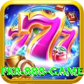 PKR 888 Game Max v5.9.7