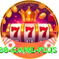 PKR 888 Game Bonus King v3.9.9
