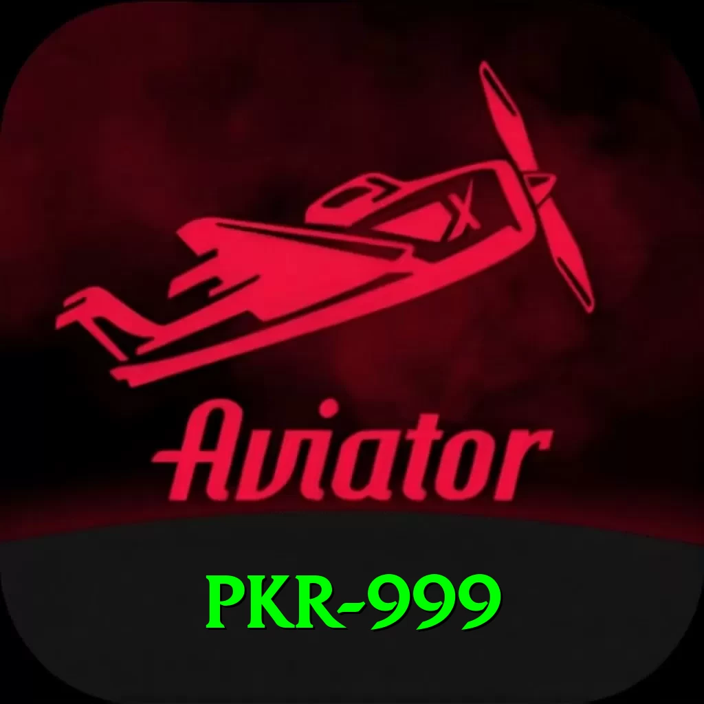 PKR 999 Games (Casino & Earning) Master v2.5.1 - 2