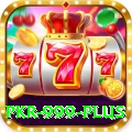 PKR 999 Slot Machine Max
