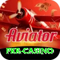 PKR Casino Games (Casino & Earning) Master vv3.3.9