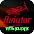 pkr slots Deluxe Pro v4.6.7