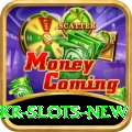 pkr slots - Casino Legend