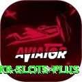 pkr slots Elite Pro v3.4.1