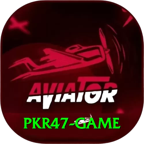PKR47 Game Apps (Tools & Injectors) Turbo v1.7.5 - 2