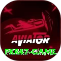 PKR47 Game Apps (Tools & Injectors) Turbo v1.7.5