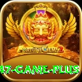 PKR47 Game Premium Jackpot