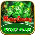 pkr47 Plus Edition v2.1.6