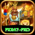 pkr47 - Live Master