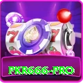 pkr666 Extreme APK v2.8.0