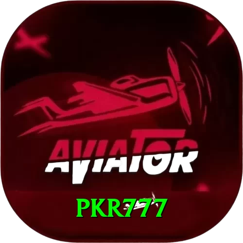 pkr777 Games (Casino & Earning) Ultimate vv4.8.7 - 2