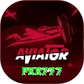 pkr777 Games (Casino & Earning) Ultimate vv4.8.7