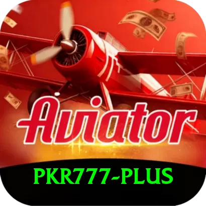 pkr777 Master v1.8.9 - 2