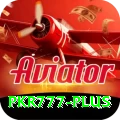 pkr777 Master v1.8.9