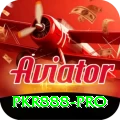 pkr888 - Casino Super