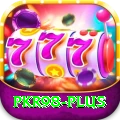pkr98 App