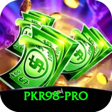 pkr98 Apps (Tools & Injectors) VIP v2.1.5 - 2