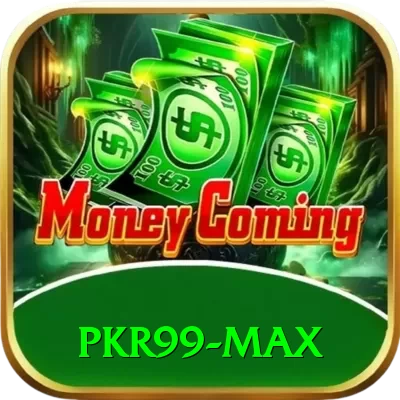 PKR99 APK Prime v3.1.3 - 2