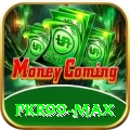 PKR99 APK Prime v3.1.3