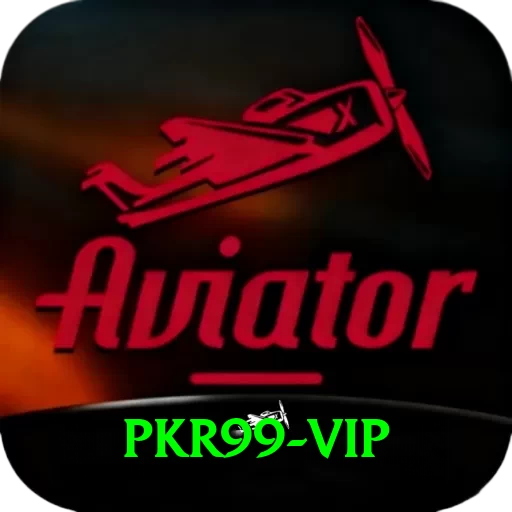 pkr99 Pakistan Max v4.4.2 - 2