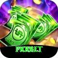 pkrbet Pro1 v3.2.1