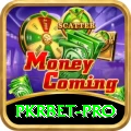 pkrbet - Royal Edition v2.9.0