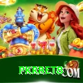 pkrbet8 Premium Plus vv4.3.5