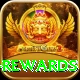 pkrbet8 Master Rewards