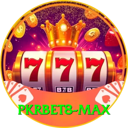 pkrbet8 Live Premium v5.5.2 - 2