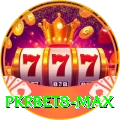 pkrbet8 Live Premium v5.5.2