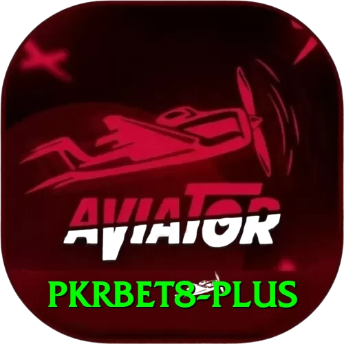 pkrbet8 VIP Pro v4.1.1 - 2