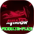 pkrbet8 VIP Pro v4.1.1