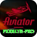 pkrbet8 Super New