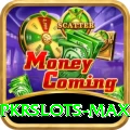 PKRSlots Jackpot Prime v5.3.7