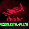 pkrslots Premium Edition v4.5.2
