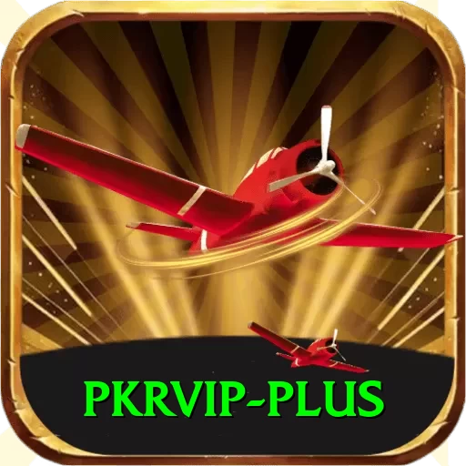 pkrvip Games (Casino & Earning) Master v3.6.8 - 2
