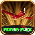 pkrvip Games (Casino & Earning) Master v3.6.8