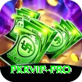 pkrvip APK Mega v5.6.8
