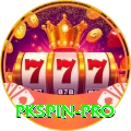 pkspin Slot Machine Gold