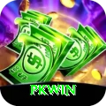 PKWin Apps (Tools & Injectors) Deluxe vv4.5.5