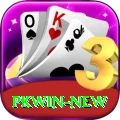 PKWin Slot Machine Deluxe